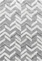 Ayyildiz Teppiche Vloerkleed PISA 4705