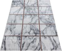 Ayyildiz Teppiche Vloerkleed NAXOS 3816 Woonkamer
