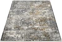 OCI DIE TEPPICHMARKE Vloerkleed IMPRESSION CASSINA