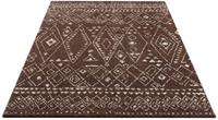 Carpet City Vloerkleed April 2292