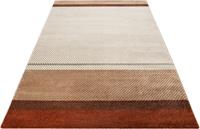 Esprit Vloerkleed Eastwood