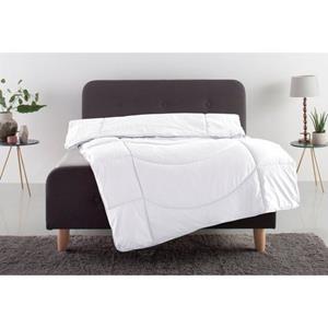 my home Synthetisch dekbed Microlux 4-seizoenen