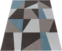 Ayyildiz Teppiche Vloerkleed EFOR 3716