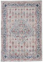 carpetfine Vloerkleed Noah_3 Oriënt vintage-look
