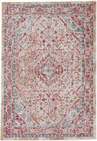 carpetfine Vloerkleed Noah_2 Oriënt vintage-look
