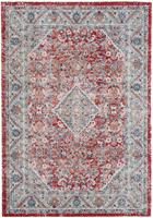 carpetfine Vloerkleed Noah_1 Oriënt vintage-look