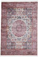 carpetfine Vloerkleed Anil