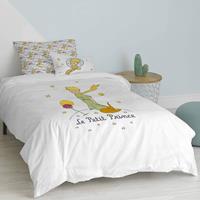 Le Petit Prince | Dekbedovertrek Ses Amis