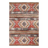 Home24 In- & outdoorvloerkleed Bonnie III, andiamo