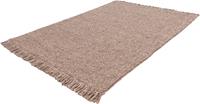 Obsession Eskil 200 x 290 cm Vloerkleed Taupe