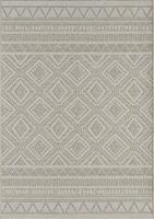 merinos Vloerkleed Ottowa 22567