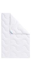 Beco Synthetisch dekbed Antibac