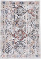 carpetfine Vloerkleed Omen_2 Oriënt vintage-look