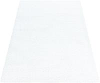 Ayyildiz Teppiche Hochflor-Teppich BRILLIANT 4200, rechteckig, 50 mm Höhe