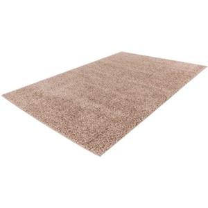 Obsession Hoogpolig vloerkleed Emilia 250