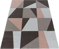 Ayyildiz Teppiche Vloerkleed EFOR 3716