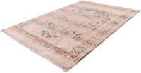 calo-deluxe Vloerkleed Valessa-1111