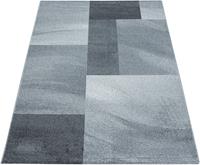 Ayyildiz Teppiche Teppich EFOR 3712, rechteckig, 11 mm Höhe