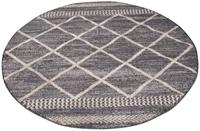 Carpet City Vloerkleed Art 2645