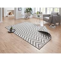 Home24 In- & outdoorvloerkleed Palma, Northrugs