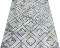 Ayyildiz Teppiche Vloerkleed NAXOS 3811 Woonkamer