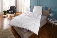 BeSports 4-seizoenendekbed BeSports Premium