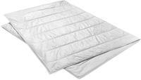 Centa-Star Synthetisch dekbed Sport Line