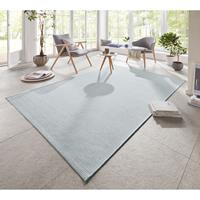 Home24 In- & outdoorvloerkleed Millau, ELLE DECORATION