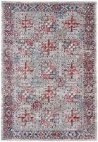 carpetfine Vloerkleed Mahal Oriënt vintage-look