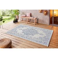 Home24 Outdoorvloerkleed Tilos, Northrugs