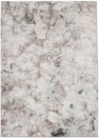 Carpet City Hoogpolig vloerkleed TOLEDO500