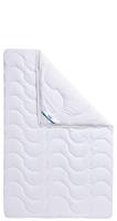 Beco Synthetisch dekbed Antibac