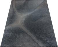 Ayyildiz Teppiche Vloerkleed EFOR 3714