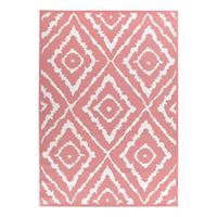 Home24 Outdoorvloerkleed Garden Pattern, Tom Tailor
