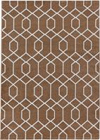 Ayyildiz Teppiche Vloerkleed EFOR 3713