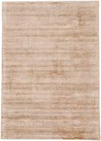 carpetfine Vloerkleed Ava viscosevloerkleed