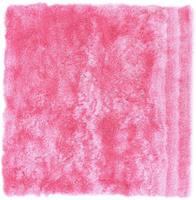 carpetfine Hoogpolig vloerkleed Breeze bijzonder zacht met lichte glansgaren, woonkamer