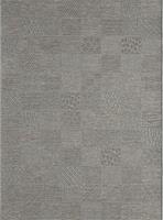 merinos Vloerkleed Ottowa 22551