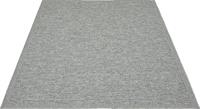 merinos Vloerkleed Ottowa 22572