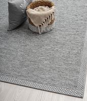 merinos Vloerkleed Ottowa 22572