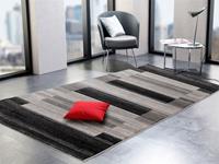 Oci Die Teppichmarke Teppich First Andano, rechteckig, 12 mm Höhe, Wohnzimmer
