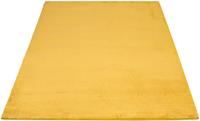 Carpet City Hoogpolig vloerkleed TOPIA400