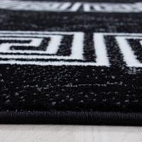 Ayyildiz Teppiche Vloerkleed PLUS 8009