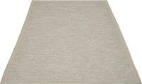 merinos Vloerkleed Ottowa 22572