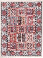 carpetfine Vloerkleed Phoenix Vintage-look, woonkamer