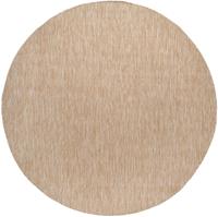 Home affaire Vloerkleed Venetië Platweefsel, sisal-look, mêlee, woonkamer, geschikt voor binnen en buiten, ideaal op terras of balkon