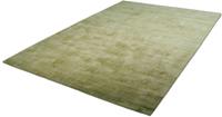 calo-deluxe Vloerkleed Viteox 200 Viscose, korte pool, woonkamer