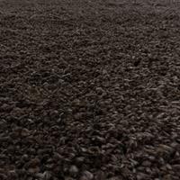 Ayyildiz Teppiche Hoogpolig vloerkleed FLUFFY 3500