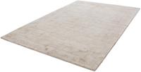 calo-deluxe Vloerkleed Viteox 200 Viscose, korte pool, woonkamer
