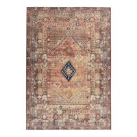Home24 Outdoor-vloerkleed Funky Orient Two, Tom Tailor